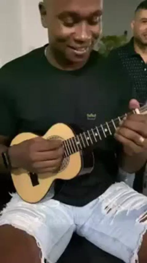 video poster