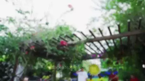 video poster