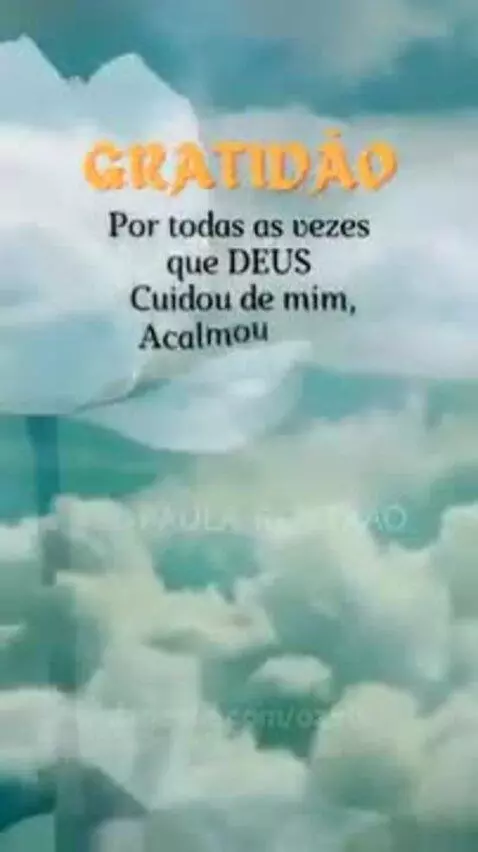 Video by oziris