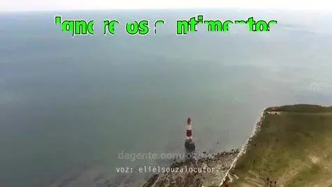 Video by oziris