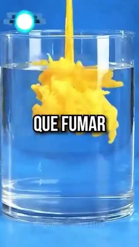 Prévia da publicação de oziris