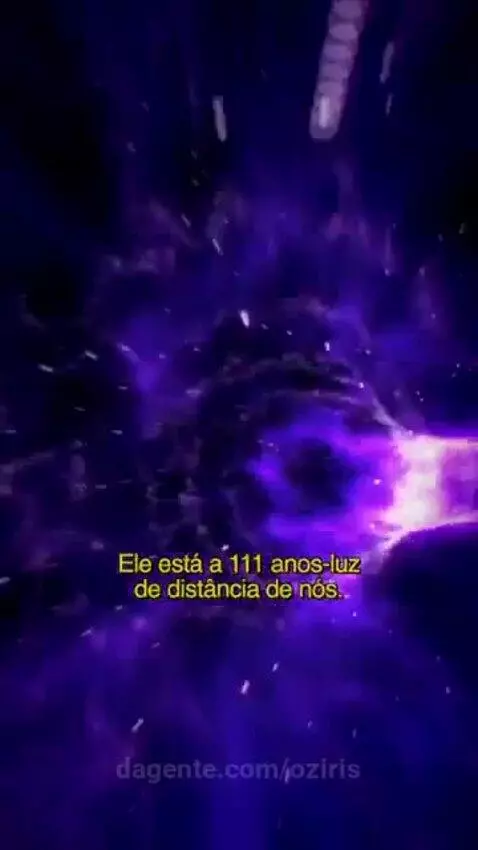 Video by oziris