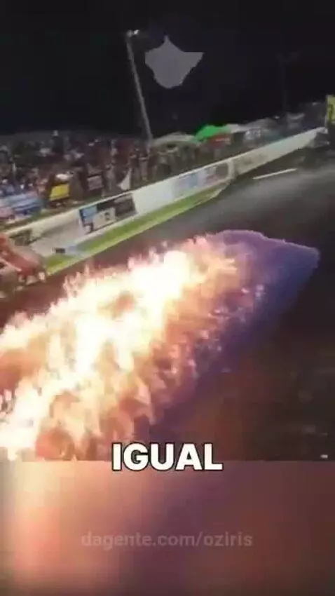 Video by oziris