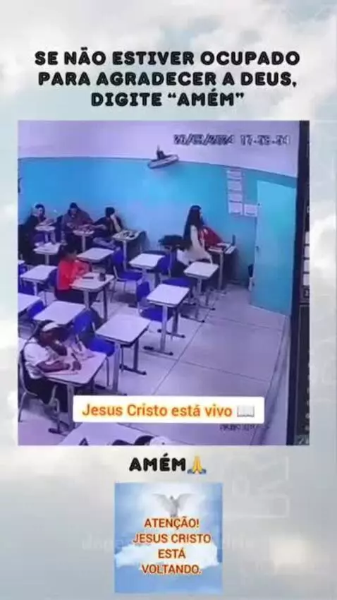 Video by oziris