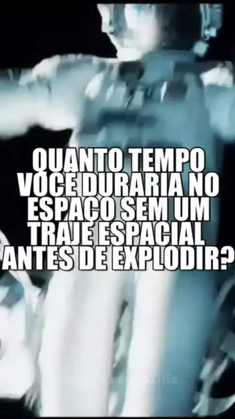 video poster