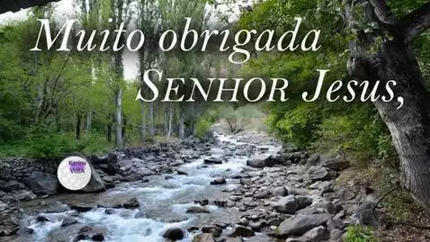 Video by oziris
