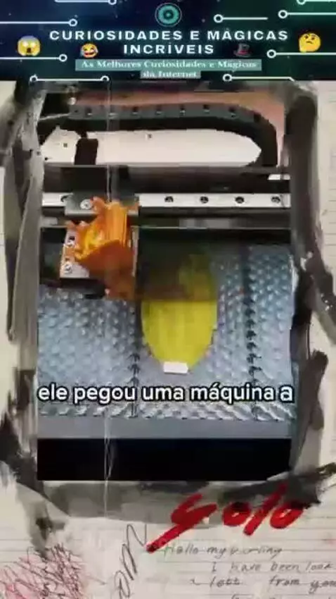 Video by oziris