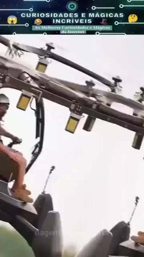 video poster
