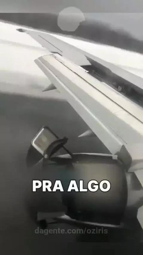 Prévia da publicação de oziris