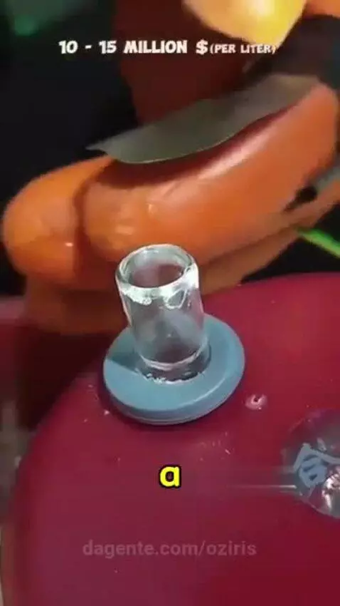 Video by oziris