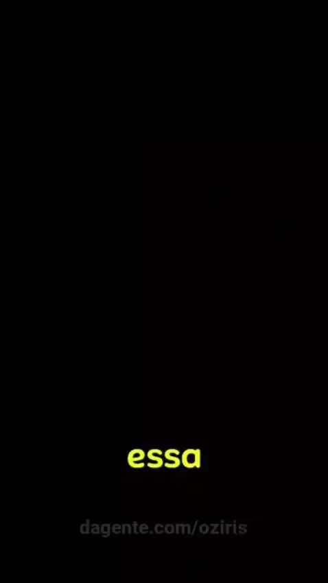video poster