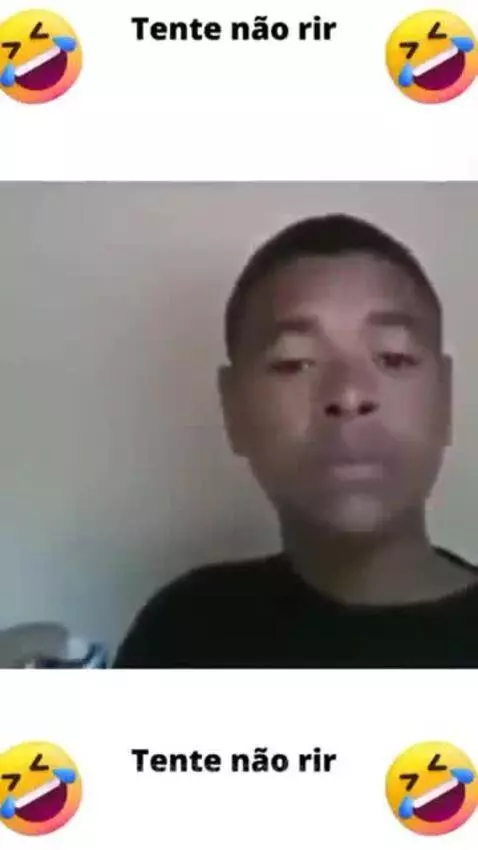 Video by oziris