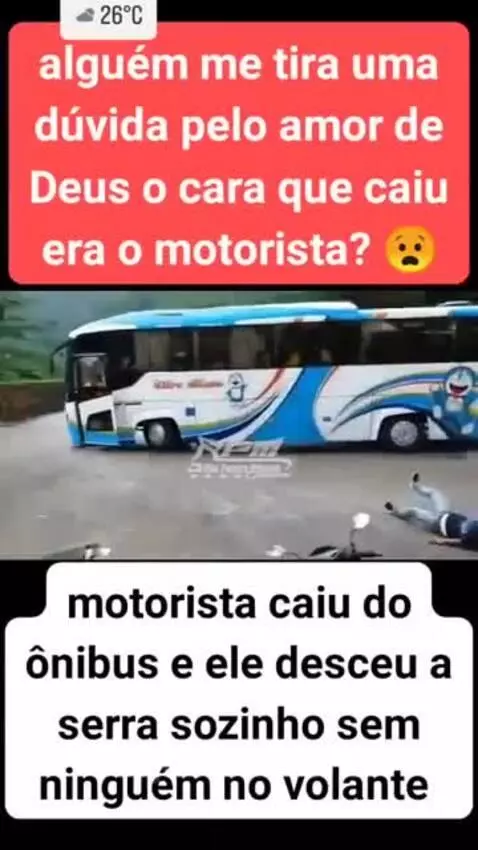 Video by oziris