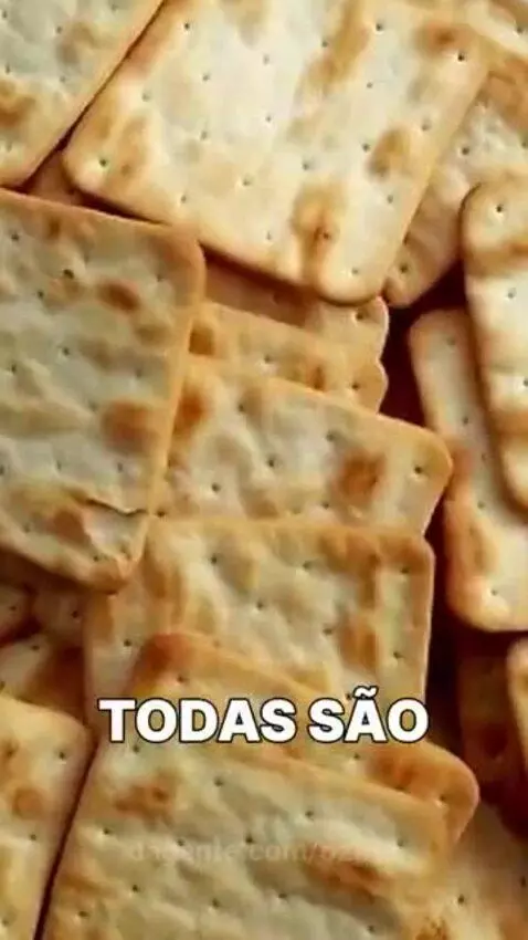 Video by oziris