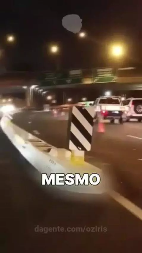 Video by oziris