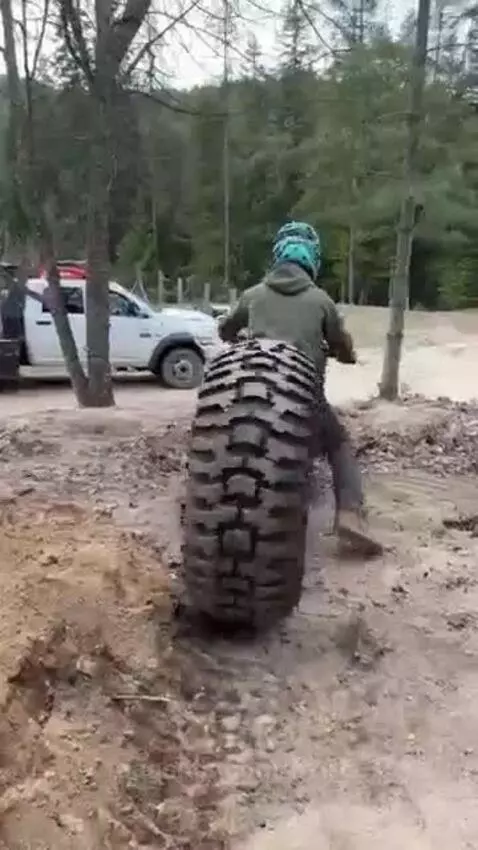 Video by oziris