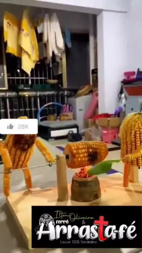Video by oziris