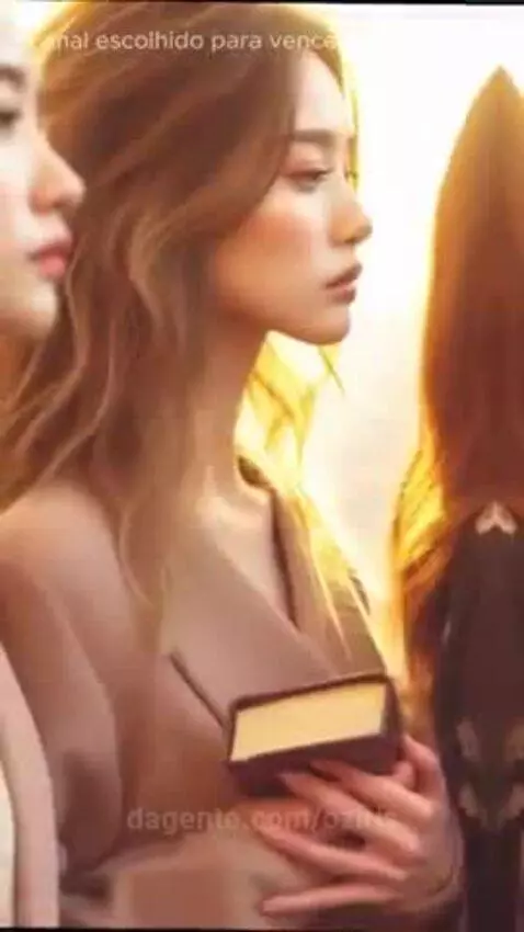 Video by oziris