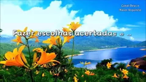 Video by oziris