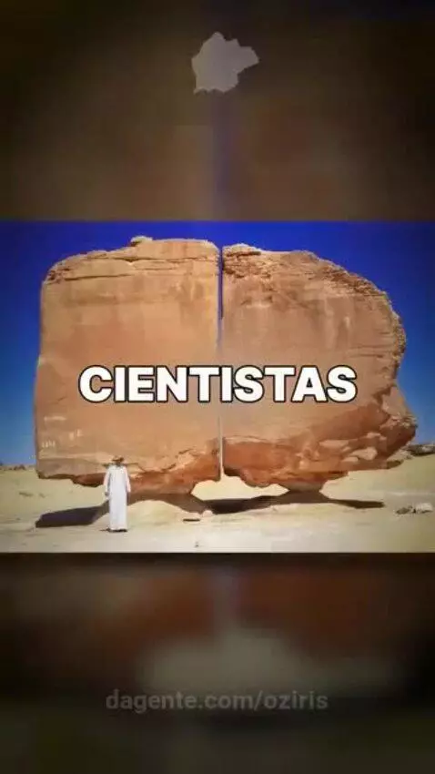 Video by oziris