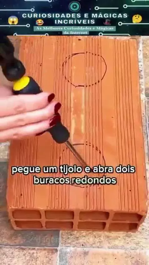 Video by oziris