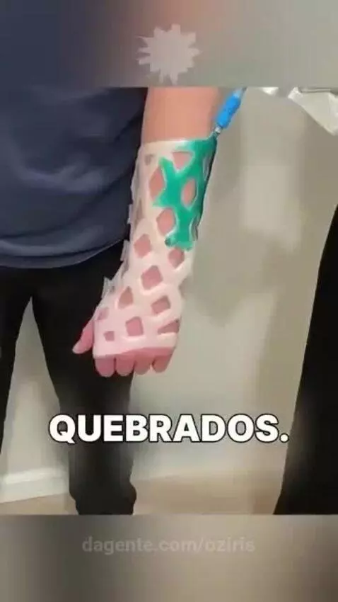 Video by oziris