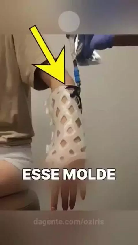 video poster