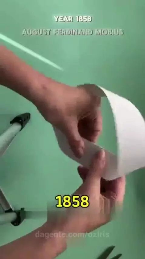 Video by oziris