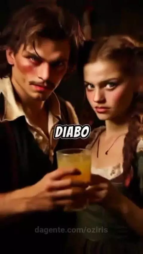 Video by oziris