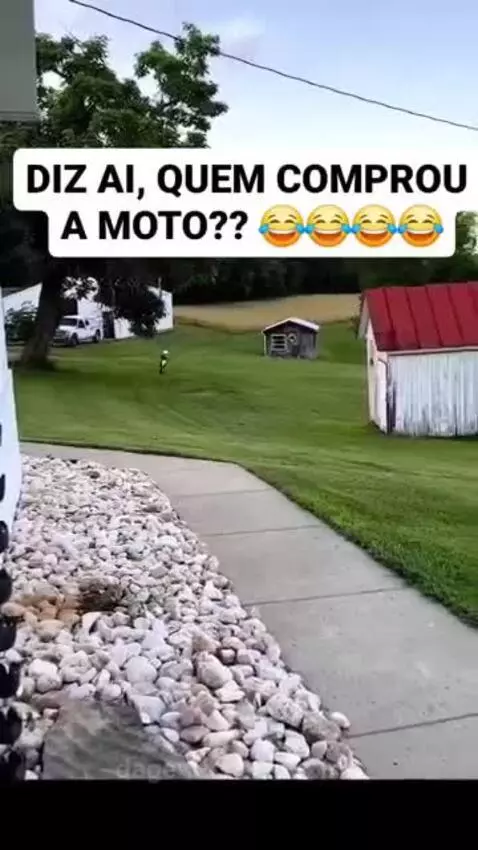 Video by oziris