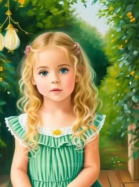 video poster