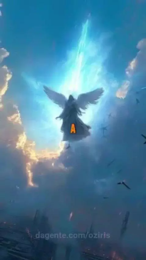 Video by oziris
