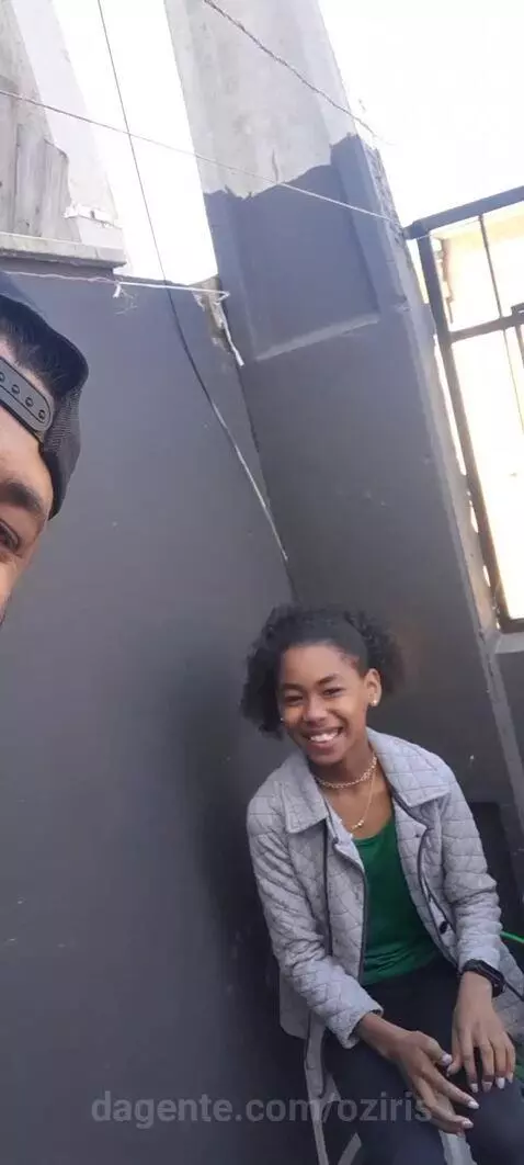 Video by oziris