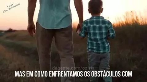 Video by oziris