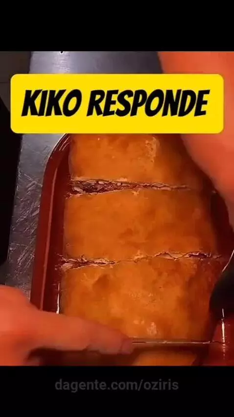 Video by oziris