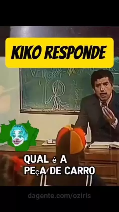 video poster