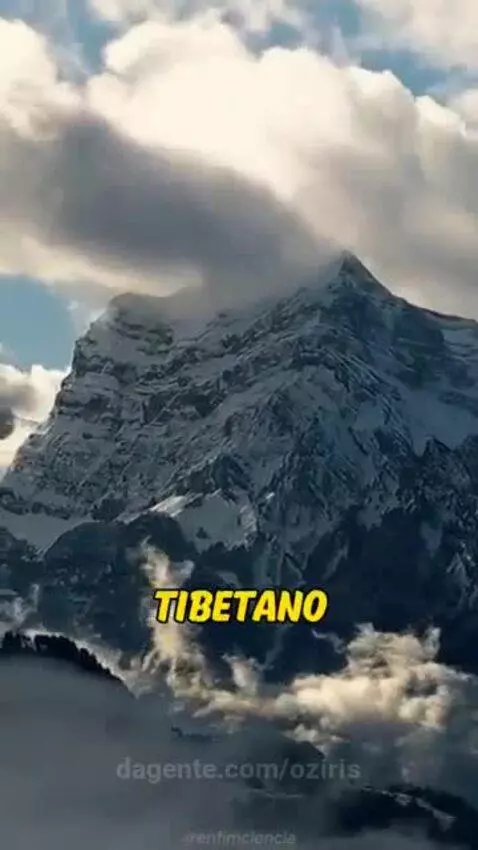Video by oziris