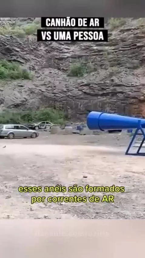 Video by oziris