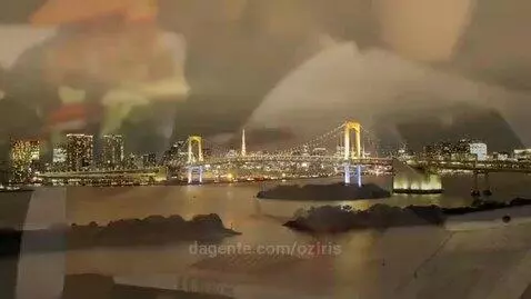 Video by oziris