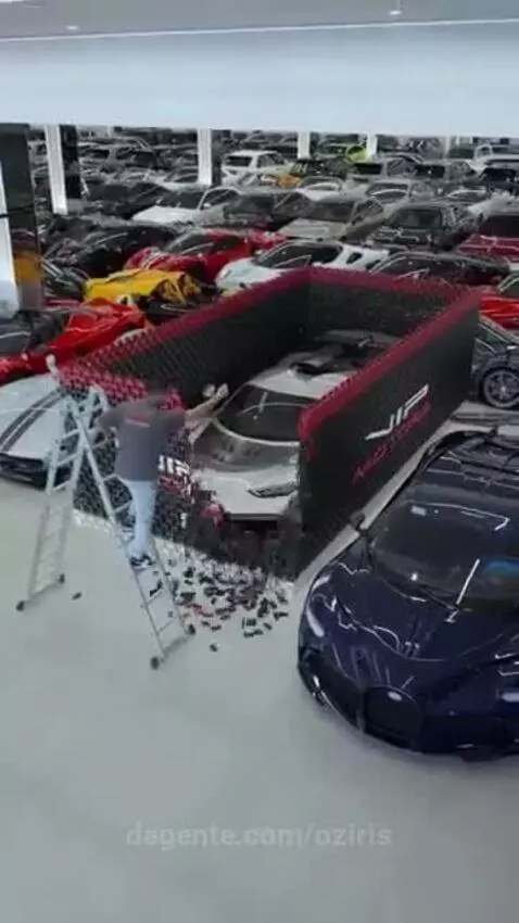 Video by oziris