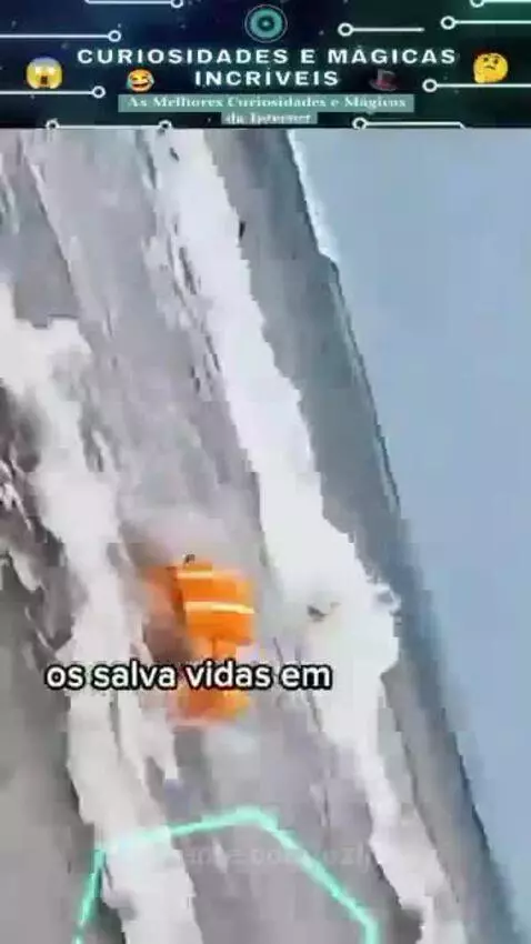 Video by oziris