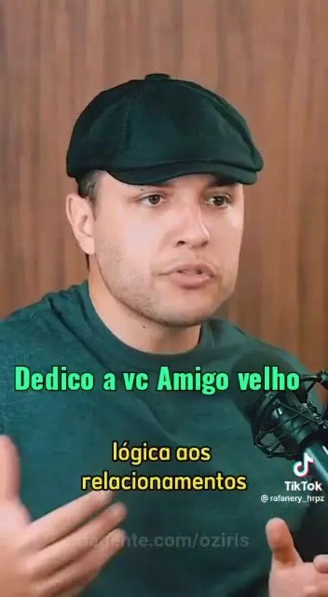 Video by oziris