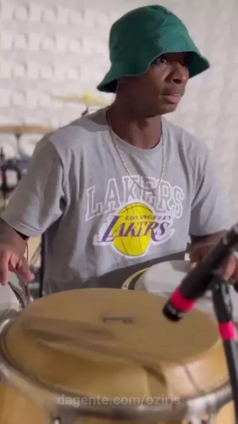 video poster