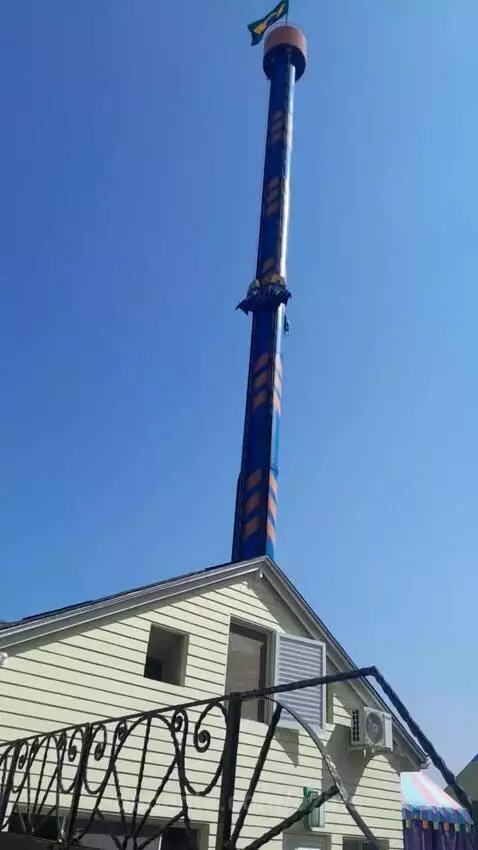 video poster