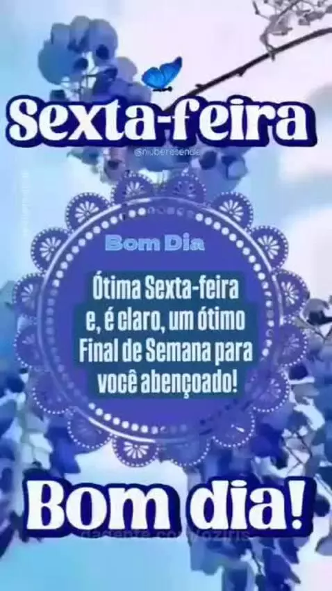 video poster