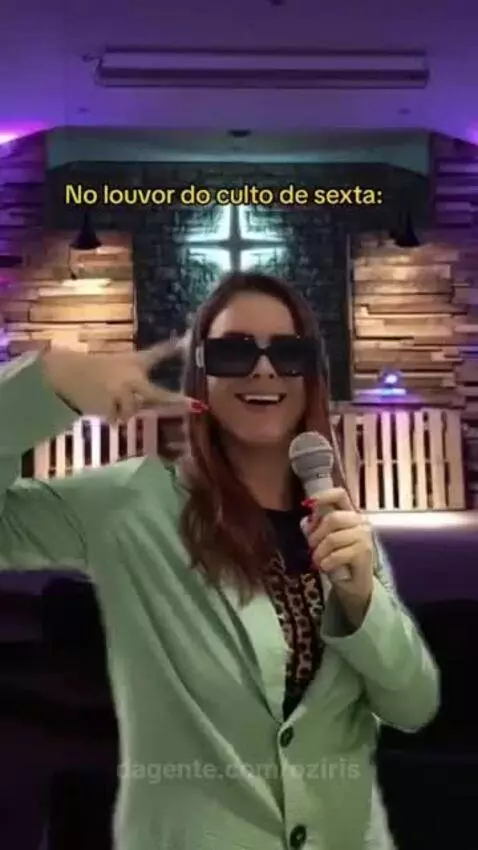Video by oziris