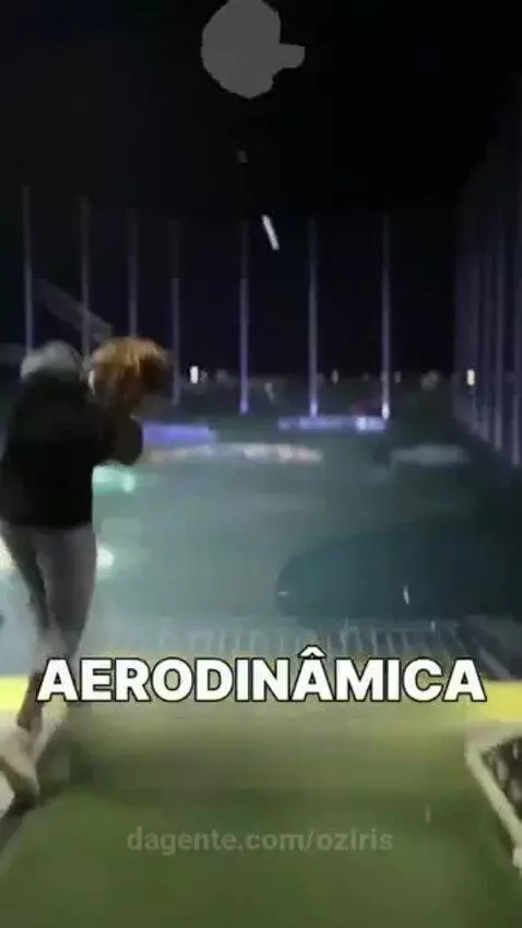 Video by oziris