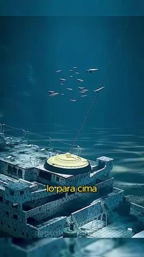 Video by oziris