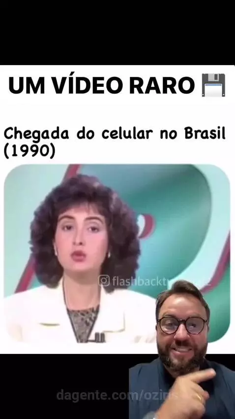 Video by oziris