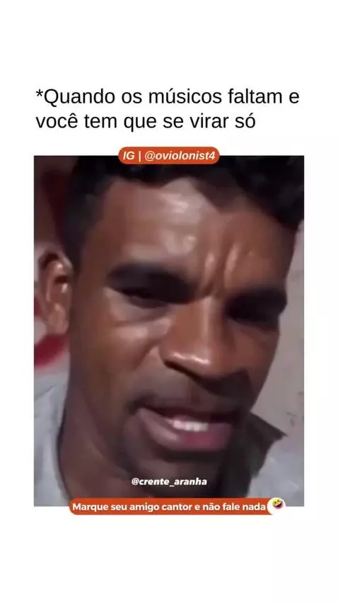 Video by oziris